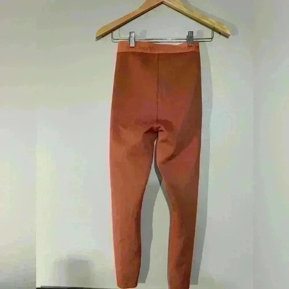 Outdoor Voices 7/8 Smooth Woman’s leggings - Picture 2 of 5